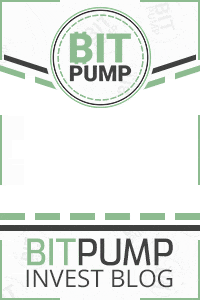 BitPump.ru - HYIP Monitor - Investment Blog