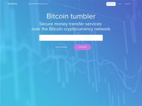 Bitpetite - вклады в Bitcoin, Ethereum, Litecoin с доходом от 3,97% за 24 часа