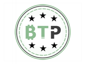 BTP – внутренняя валюта, где взять и для чего она нужна