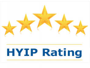 Рейтинг хайпов BitPump - как оценить рейтинги хайп проектов на блоге