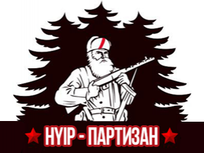 Хайп партизан (HYIP partisans) - что это и как заработать в хайп-партизане