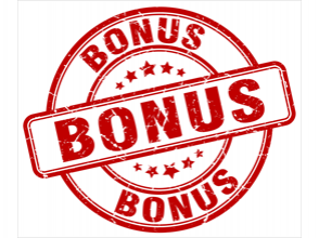 Автовыкуп бонусов за активность - еженедельные бонусы для игроков блога