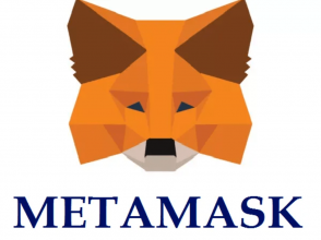 MetaMask - криптовалютный кошелек с поддержкой разных блокчейнов