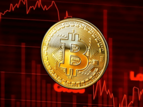 Bitcoin (BTC) - самая популярная криптовалюта и цифровое золото будущего