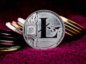 Litecoin (LTC) - прибыльные криптовалютные инвестиции в будущее