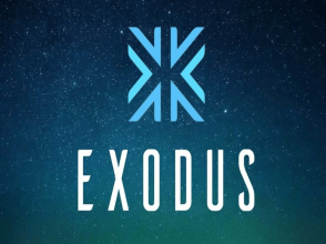 Exodus Wallet - честный обзор криптокошелька для инвесторов BitPump