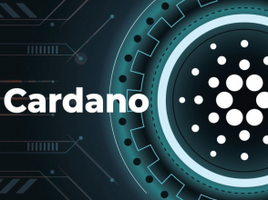 Cardano (ADA) - раскрываем секреты криптовалюты Кардано из ТОП-8 валют