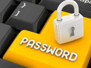 Надежный пароль - создаем сложный пароль аккаунта, который не взломают
