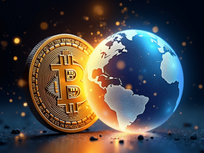 Новости криптовалют - апрель 2025 - крипта, биржи, курсы, прогнозы, кэш