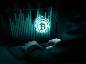 Новости криптовалют - май 2025 - крипта, курсы, биржи, прогнозы, мнения