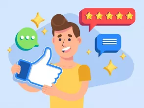 Еще больше отзывов! - Конкурс от спонсора ePayCore с раздачей бонусов!