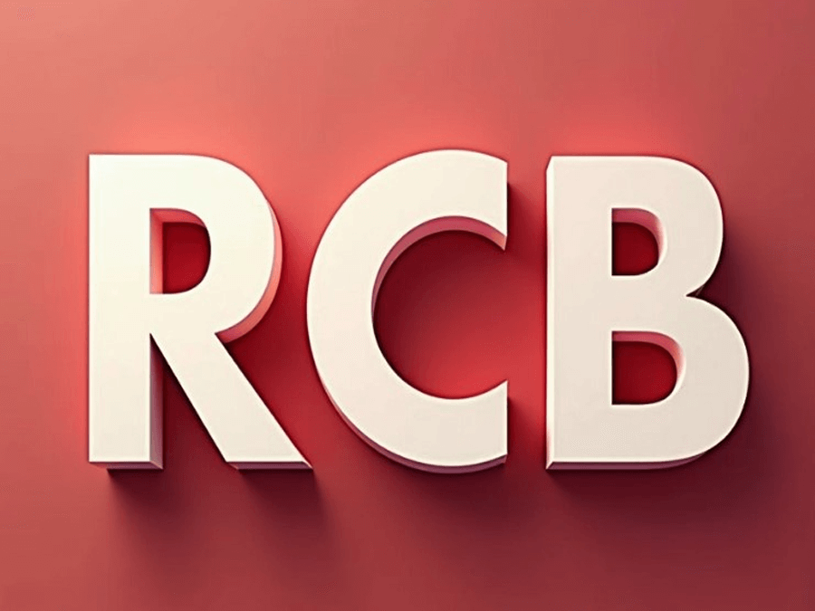 Other RCB - страница для заказа сторонних рефбэков от проектов вне блога