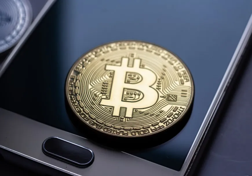 Новости криптовалют - сентябрь 2025 - крипта, курсы, биржи, прогнозы