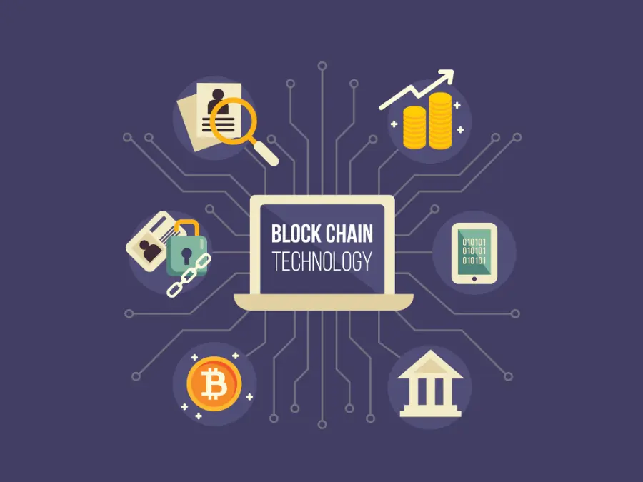 Как завести Tether USDT BEP20 - на кошельке Trust Wallet и как пользоваться