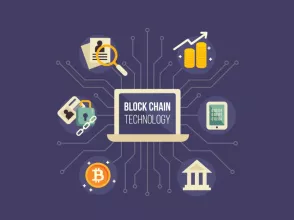 Как завести Tether USDT BEP20 - на кошельке Trust Wallet и как пользоваться