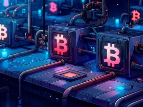 Новости криптовалют - октябрь 2025 - крипта, курсы, биржи, прогнозы
