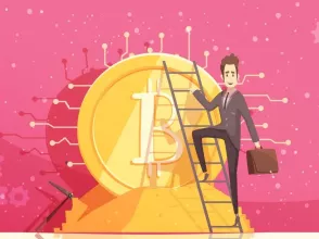 Новости криптовалют - ноябрь 2025 - крипта, курсы, биржи, прогнозы