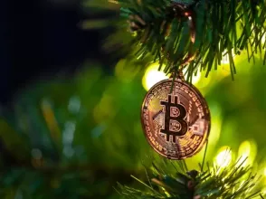 Новости криптовалют - декабрь 2025 - крипта, курсы, биржи, альткоины