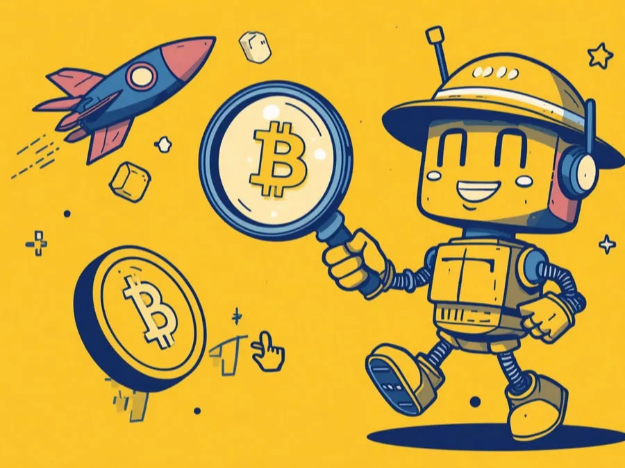 Новости криптовалют - июнь 2026 - BTC, крипта, курсы, биржи, альты, USDT