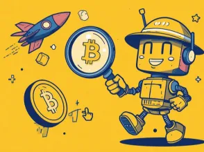 Новости криптовалют - июнь 2026 - BTC, крипта, курсы, биржи, альты, USDT
