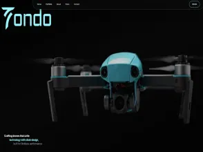 Tondo - онлайн инвестиции: +10% после 2х дней или +2% на 60 дней, 10 - 50$